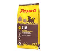 Josera Kids crocchette per cani 12,5 kg