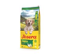 Josera Junior YoungStar crocchette per cani 12,5 kg