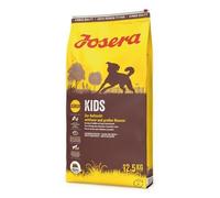 Josera Kids 2 X 12,5 Kg