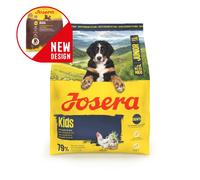 Josera Medi/Maxi Junior Kids - Set %: 2 x 900 g