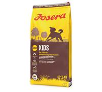 JOSERA Kids 12,5kg