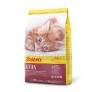 Josera Kitten 10 + 1 kg