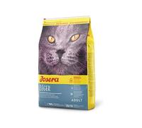 Josera leger pollo 10kg