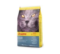 Josera leger pollo 2kg