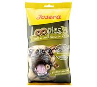 JOSERA Loopies Snack con Agnello 150g