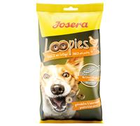 JOSERA Loopies Snack con Pollo 150g