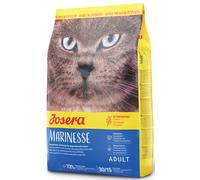 Josera Marinesse 2 kg