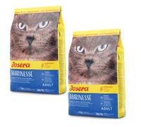 Josera Marinesse - 10 kg
