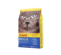 Josera marinesse salmone 10kg