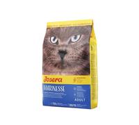 Josera Marinesse Crocchette per gatto - 2 kg