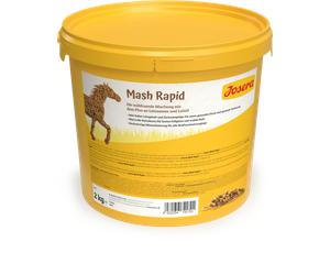 Josera Mash Rapid - 2 kg