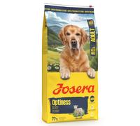 Josera Medi/Max Adult Optiness - 12,5 kg
