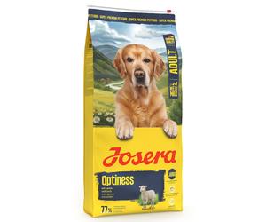 Josera Medi/Max Adult Optiness - 3 kg