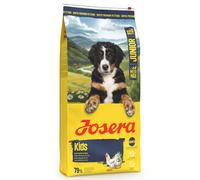 Josera Kids crocchette per cani 12,5 kg