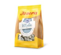 Josera Mineral Leckerli Vitalie 900 g