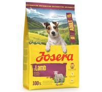 Josera Mini Adult Agnello - 3 kg