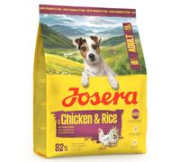 Josera Miniwell 900g