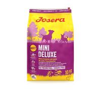 Josera MiniDelux 10 kg