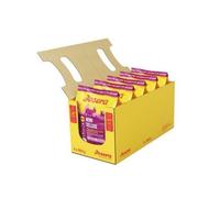 Josera mini deluxe agnello e patate 5x900gr