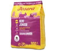 Josera Mini Junior 900 g