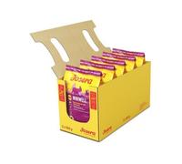 Josera mini well 5x900gr