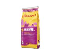 Josera Adult Miniwell 10 kg