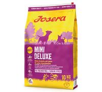 Josera MiniDelux 10 kg