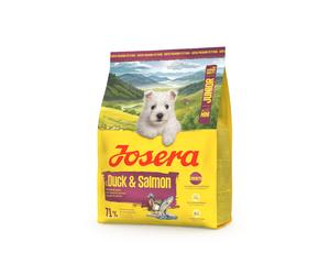 Josera MiniJunior - 900 g