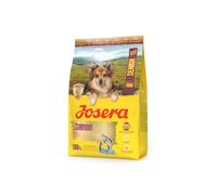JOSERA MinSenior 900g