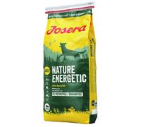 Josera Nature Energetico 12,5 Kg