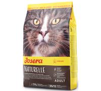 Josera Naturelle 2 kg