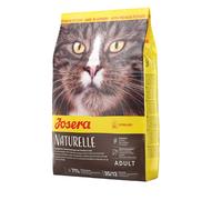 Josera Naturelle 2kg