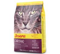 Josera Senior 2 kg