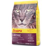JOSERA Senior 400 g