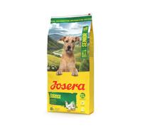 Josera Senior Balance crocchette per cani 12,5 kg