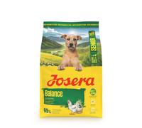 Josera Senior Balance Pollo e Riso - 3 kg