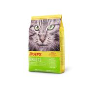 Josera sensi cat pollo 2kg