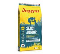 Josera 12,5kg SensiJunior