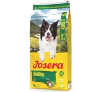 JOSERA SensiPlus 2x12,5kg