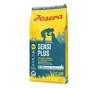 Josera SensiPlus 2 X 12,5 Kg