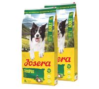 JOSERA SensiPlus 12,5 kg