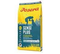 JOSERA SensiPlus 2x12,5kg
