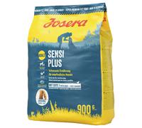 Josera SensiPlus Crocchette cane - 900 g