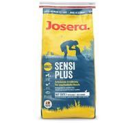 JOSERA SensiPlus 12,5 kg