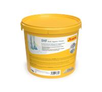Josera 3kg SHF (Stalla, Igiene, Freschezza)