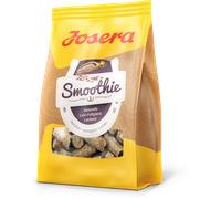 Josera Smoothie - Ricompense - 900 g