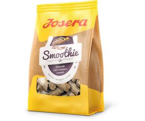 Josera Smoothie - Ricompense - 900 g