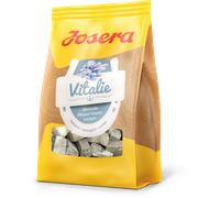 Josera Vitalie - Ricompense - 900 g