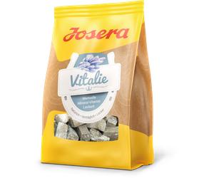 Josera Vitalie - Ricompense - 900 g