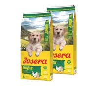 JOSERA YoungStar - Grain Free 2x12,5kg